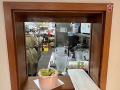 -流酥可心·牛乳蛋糕商店(禾祥西路店)