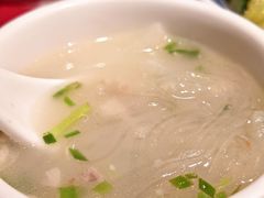 -西贝(枫蓝国际购物中心店)