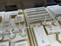 点击看大图 -柯豆珠宝 CooDoo Jewelry(石羊场店)