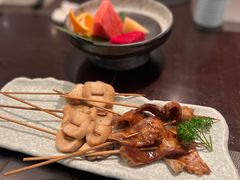 -南苑环球酒店-稻菊日式餐厅(鄞县大道店)