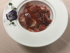 -申粤轩酒楼·三十年粤菜经典(丁香花园店)