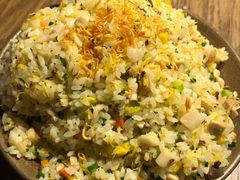 -扬州狮子楼·非遗淮扬菜(东关街店)