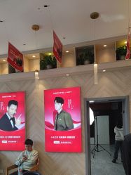 -爱儿美儿童摄影(奥森公园店)