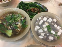 -圆宝台湾小吃(迎津街店)