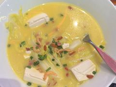 -禄鼎记·多口味酸菜鱼(白云万象汇店)