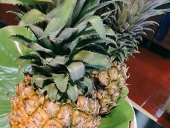 -韩风源烧烤涮自助餐厅(封丘瑞封店)