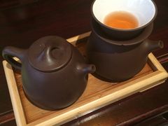 IMG_2023-青藤茶馆(南山路店)