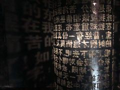 -成都失恋馆