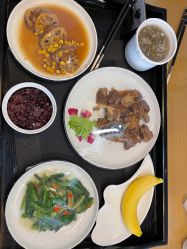 -爱陪伴尊享月子中心(国际店)