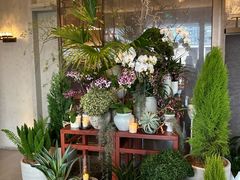 -OGGI TRATTORIA PIZZERIA(深业上城店)