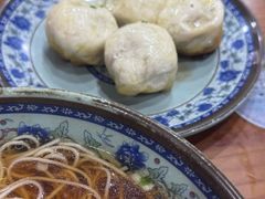 -荣阳楼(山塘街店)