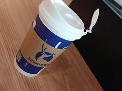 -瑞幸咖啡(水平方店)