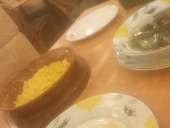 -萨莉亚意式餐厅(新洲佐阾新邑店)
