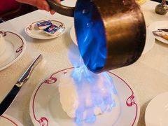 -马克西姆餐厅(崇文门店)