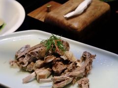 -颂·江南宴(大剧院店)