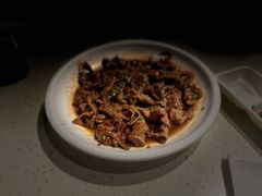 -任兴记(定西路店)