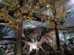 -湖南省地质博物馆