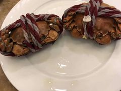 -长沙世纪金源大饭店·金世纪中餐厅