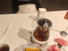 -眉州东坡(华联万柳店)