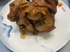 -老山东·山东菜(鲁菜名店)