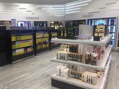 -王权免税店(普吉市区店)