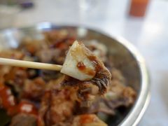 -修记牛杂店(同华东一路店)