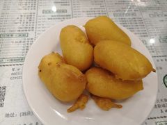 -仁信老铺(华盖路店)