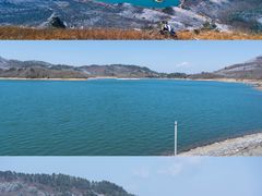 -浙西天池景区