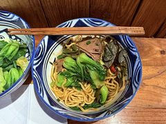 -食之六七·面(朝阳大悦城店)