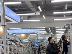 -OG01·24h私教铁馆(中鼎316店)