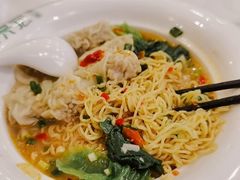-袁记云饺(南门口店)