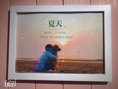 -百好乐宠物友好餐厅(朝外大街店)