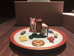 -台北故宫博物院