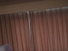 -鼎族怡华·指压·经络·疗愈SPA(紫荆店)
