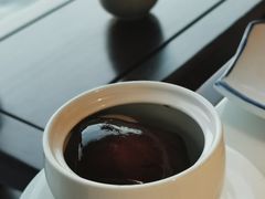 -柳莺湖上·湖景餐厅·江南菜(西湖店)