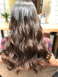 -PE SALON