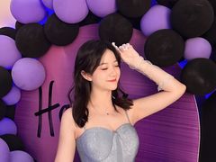 -W20 SHINING Party·K(悦豪和平路店)