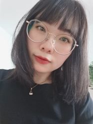 点击看大图 -未来美发·T1M HAIR SALON