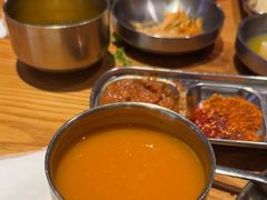 -韩罗苑(万象城店)