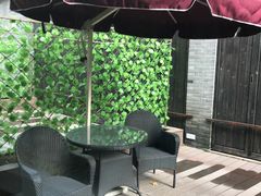 -扬州东关街文昌阁桔子水晶酒店