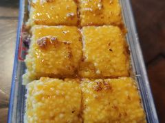 -兰溪小馆(首经贸店)