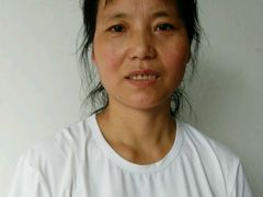 -香姐家政