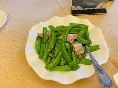 -楼外楼(玉泉店)