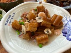 -百家鲜·杭帮菜