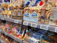 -超市发超市(学院路店)