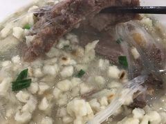 -老孙家饭庄·非遗(东关店)