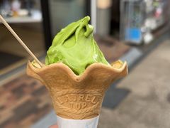 -鎌倉茶々(本店)