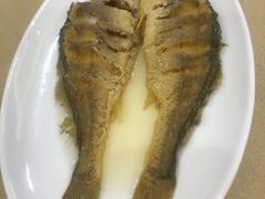 -金时代顺风大酒店(协泰店)