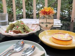 -Ginger(兴国路店)