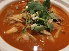 -宴天下·幸福礼堂(王城大道店)